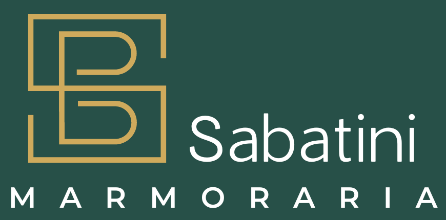 Marmoraria Sabatini